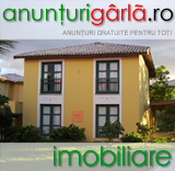 Imagine anunturi imobiliare